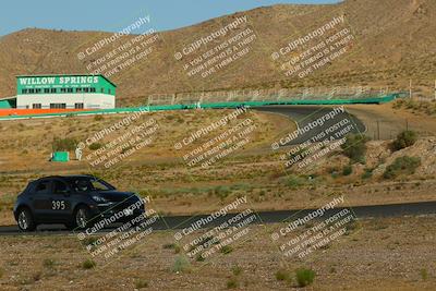 media/Jun-01-2025-CalClub SCCA (Sun) [[eae223c5dd]]/Group 1/Track Event 5/